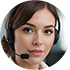 Telegram Support